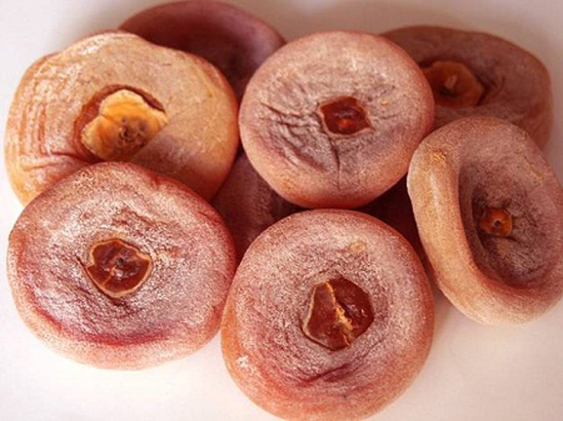 dieu tri viem tuyen tien liet tai nha 